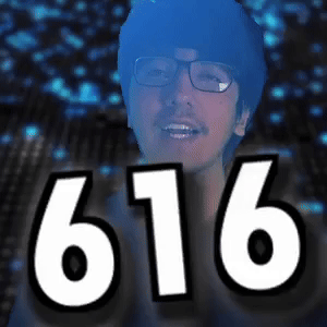 616