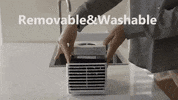 Fan Must See GIF by CreatorFocus.com