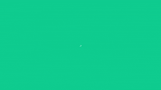 taqa 30seconds GIF by Saudi Energy Efficiency Program