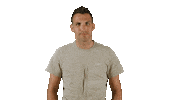 Dennis Sticker by DEM Media