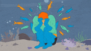 GIF by AOK