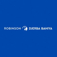Sport Travel GIF by ROBINSON – Share the moment