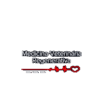 Doctor Vets Sticker by Regenevets