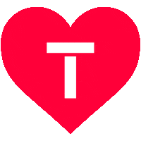 Restart Sticker by Taste