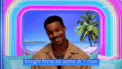 Ace Love Island Usa GIF by Peacock