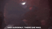 airplane movie GIF