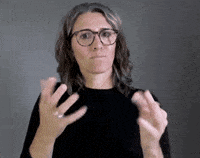 Asl Input GIF