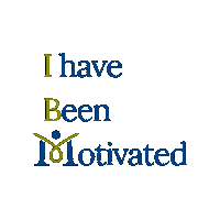 Ibm Myositis Sticker by TMA