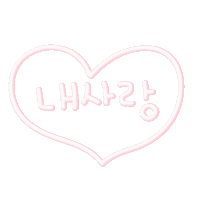 도아야키크자 Sticker