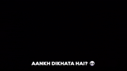 Angry Ravi Kishan GIF by Zee Studios