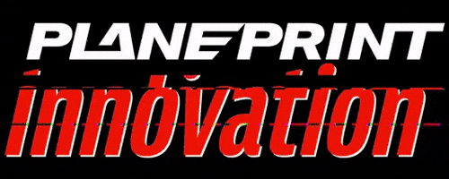 Innovation GIF by planeprint