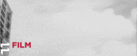 the warped ones GIF by FilmStruck