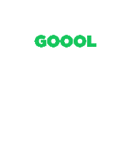 Goal Sticker by SE Palmeiras