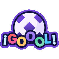 Happy Football Sticker by Cabify