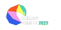 Vuoden Parhaat Sticker by Uutismediat