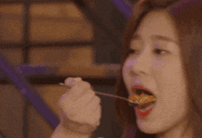 giphyupload GIF