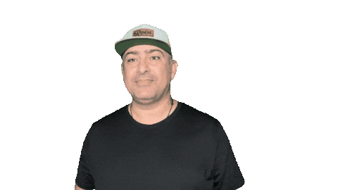 deafiran giphyupload happy birthday psl irsl Sticker