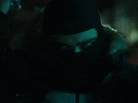 Ji GIF by J.I the Prince of N.Y