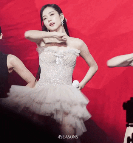 34gfhhhhfdg giphyupload GIF