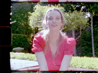 New York Fashion Week Senlis GIF by NYFW: The Shows