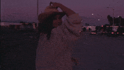 Driving Gas Station GIF by Aly & AJ