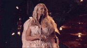 Acm Awards GIF by Academy of Country Music Awards