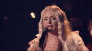 Acm Awards GIF by Academy of Country Music Awards