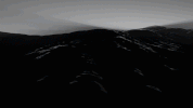 Ue4 GIF by dlareme