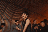 Jk Bts GIF