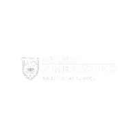 Sticker by KINDER MULTIMEDIA - COLAM