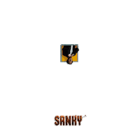 Komedie Sticker by falconfilmovenovinky