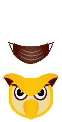 Rowanu Rowanproud Sticker by Rowan University