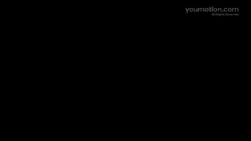 Background Motion Design Assets Series 2