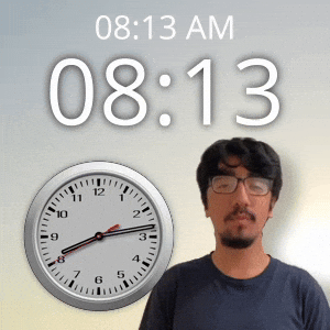 08:13