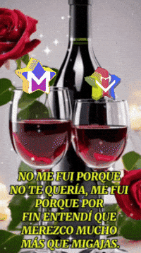 Amigos Flores GIF by Murcianys LLC