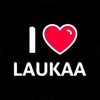 Laukaankunta laukaa laukaan kunta i love laukaa GIF