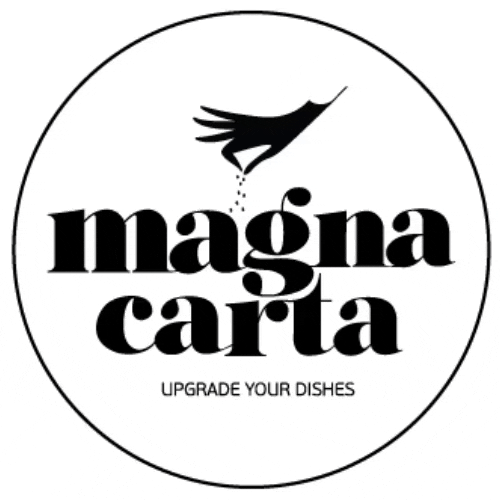 Mc Upgrade GIF by Magna Carta
