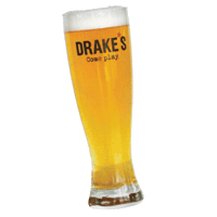 Beer Burger Sticker by BHG Restaurants