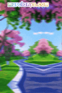 Amigos Flores GIF by Murcianys LLC