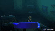 Persona 3 Oops GIF by ATLUS West