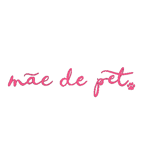 Cat Lady Pet Sticker