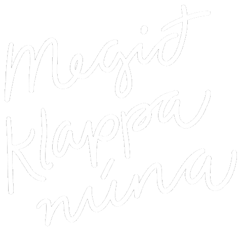 Krot Buin Sticker by Helga Valdis   #krotdagsins
