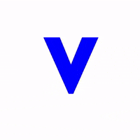 VNIS vnis vnismusic GIF