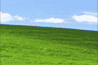 elias_mason psychedelic computer twin peaks drugs GIF