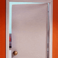 Stop Motion Puppet GIF by Mighty Oak