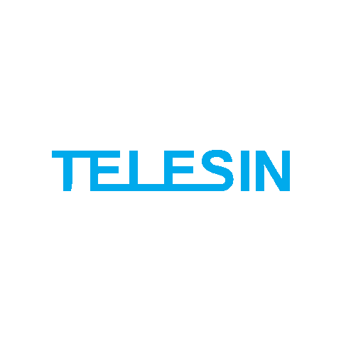 telesinperu giphyupload Sticker