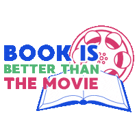 Readsg Sticker by ReadingNationSG