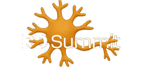 Marketing Digital Sticker by Resultados Digitais