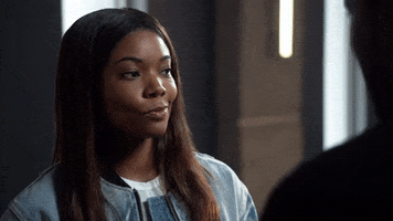 Sptv Las Finest GIF by Sony Pictures Television