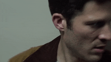 Sptv Las Finest GIF by Sony Pictures Television